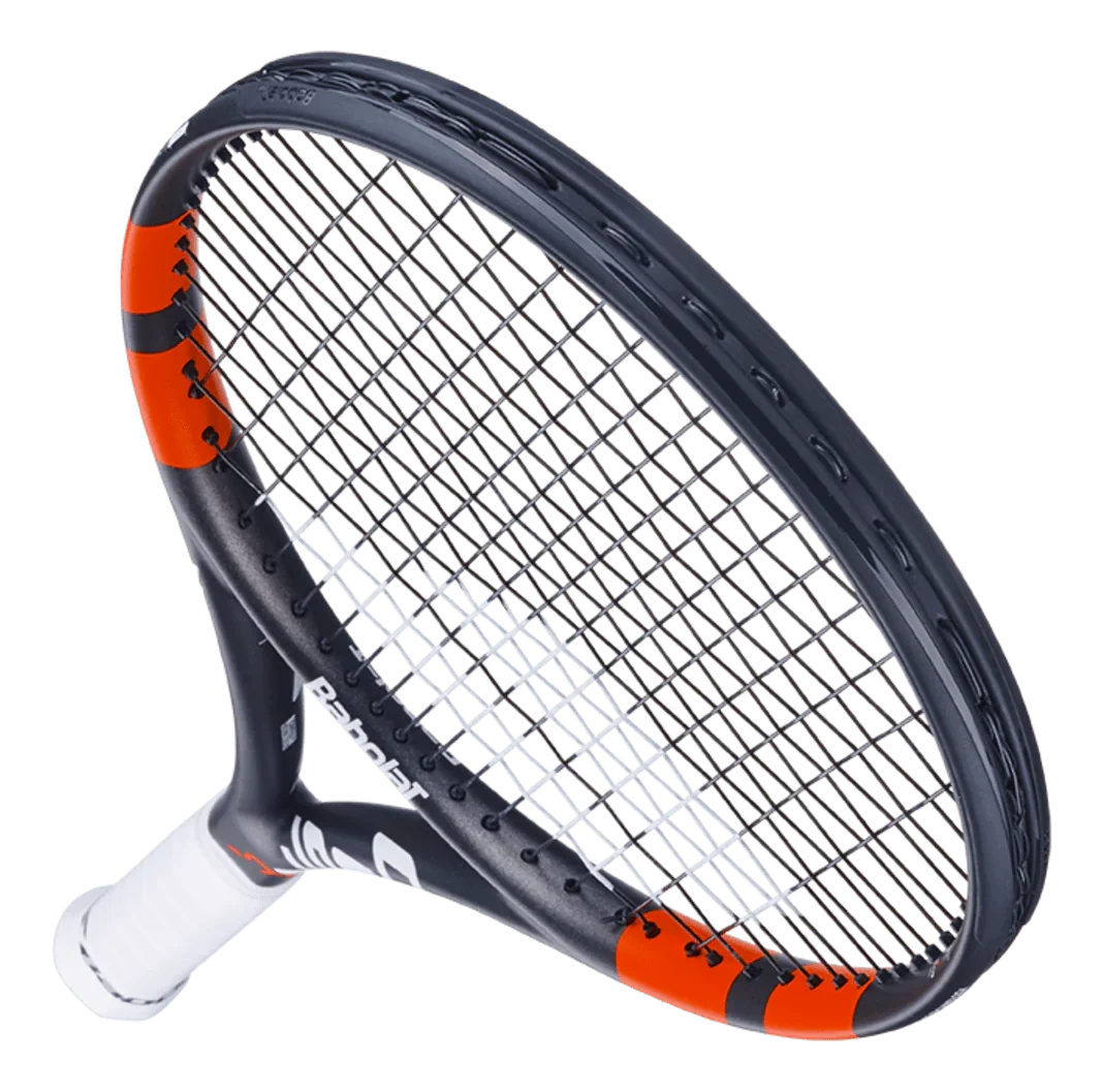 Babolat Boost Strike Raquette de tennis cordée