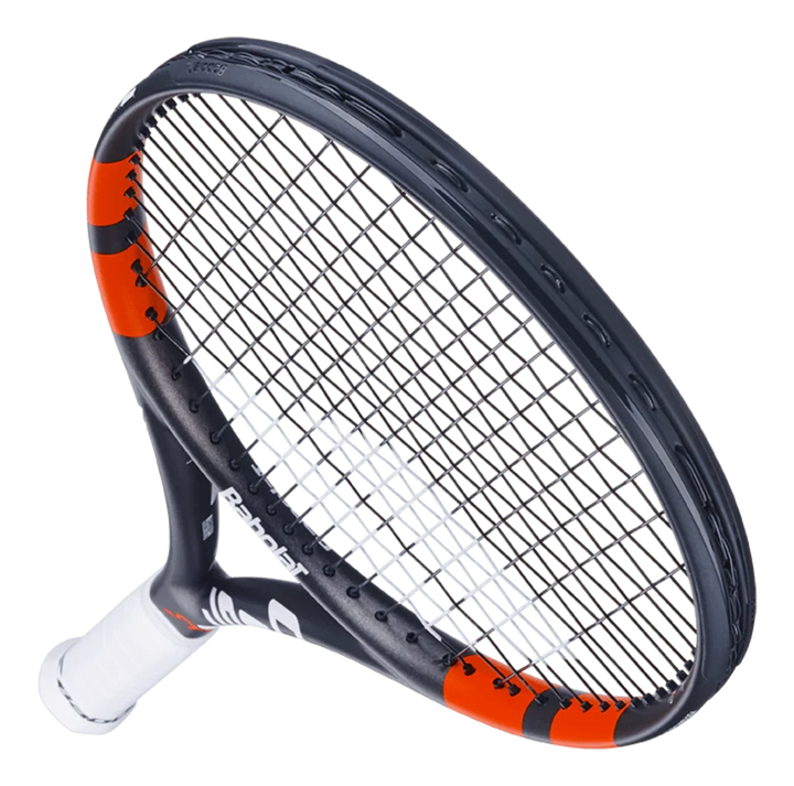 Babolat Boost Strike Raquette de tennis cordée