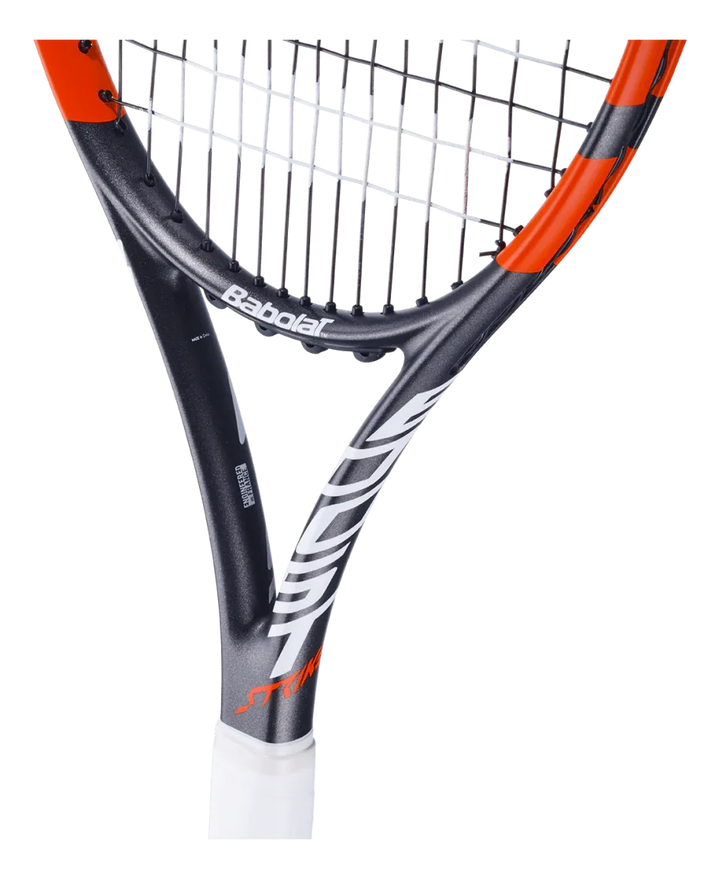Babolat Boost Strike Raquette de tennis cordée