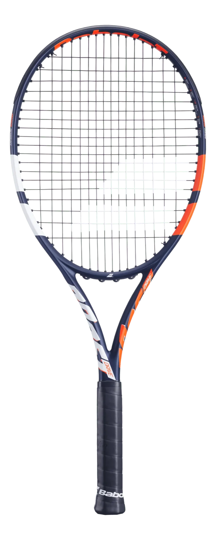 Babolat Boost Drive Gen2 Tennis Racquet Strung