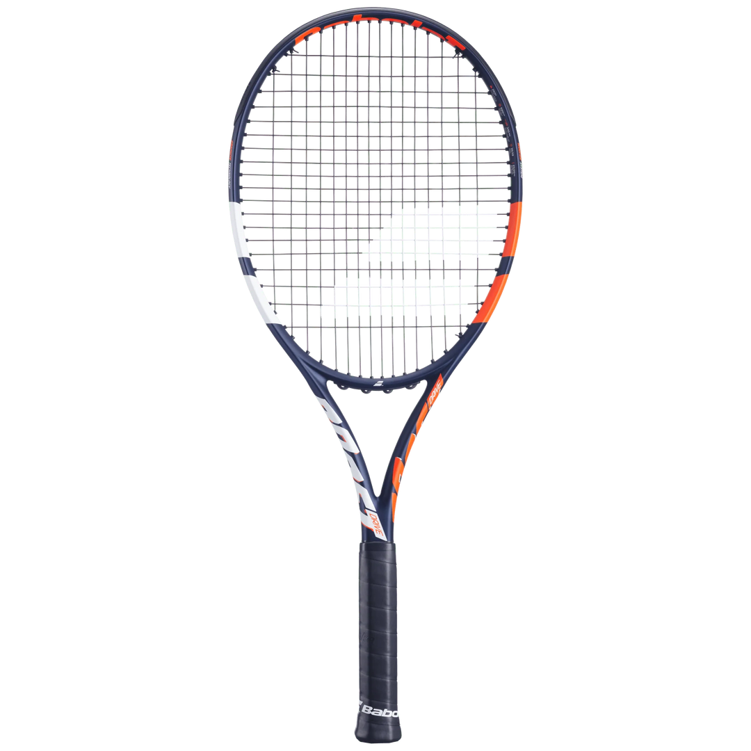 Babolat Boost Drive Gen2 Tennis Racquet Strung