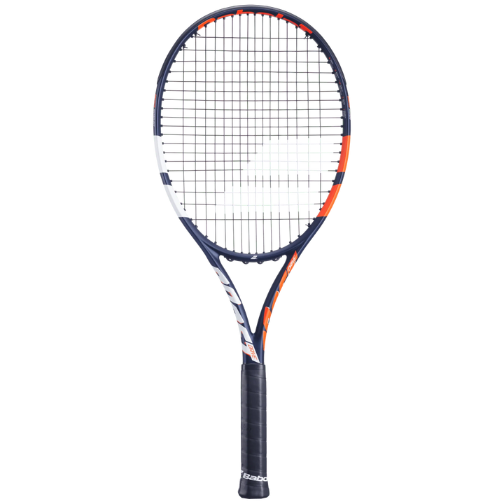 Babolat Boost Drive Gen2 Tennis Racquet Strung