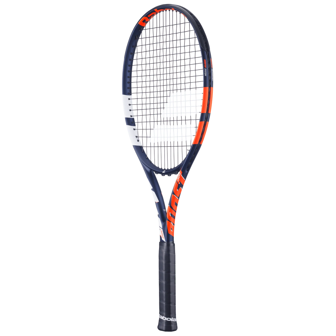 Babolat Boost Drive Gen2 Tennis Racquet Strung
