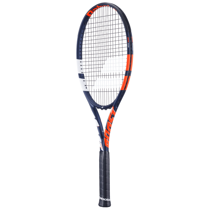 Babolat Boost Drive Gen2 Tennis Racquet Strung