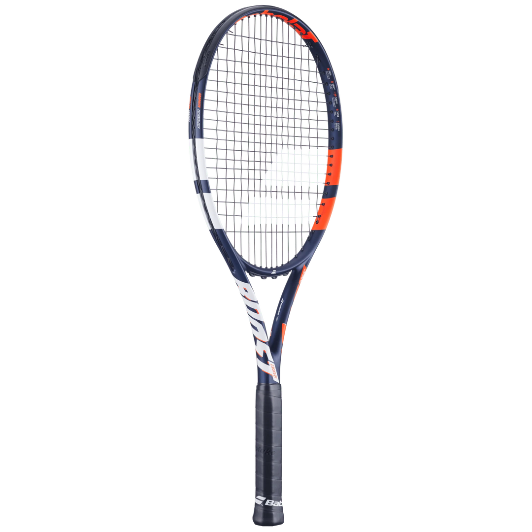 Babolat Boost Drive Gen2 Tennis Racquet Strung