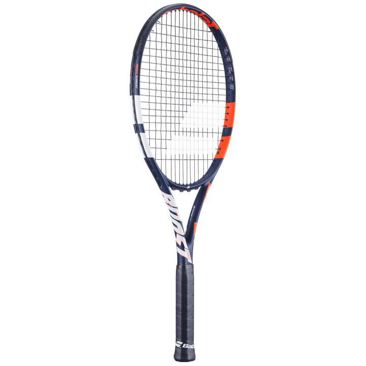 Babolat Boost Drive Gen2 Tennis Racquet Strung