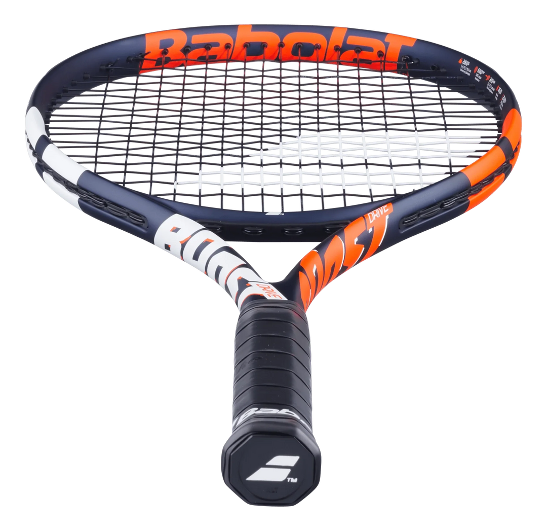 Babolat Boost Drive Gen2 Tennis Racquet Strung