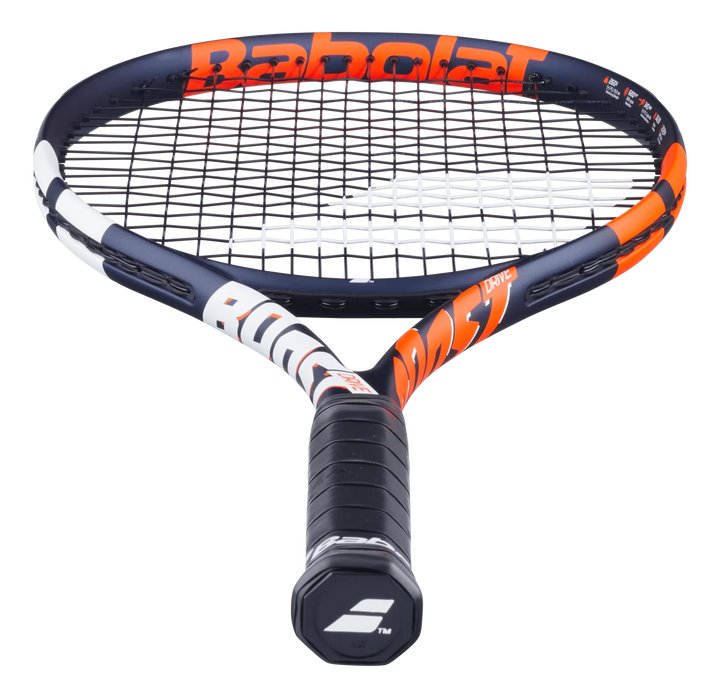 Babolat Boost Drive Gen2 Tennis Racquet Strung