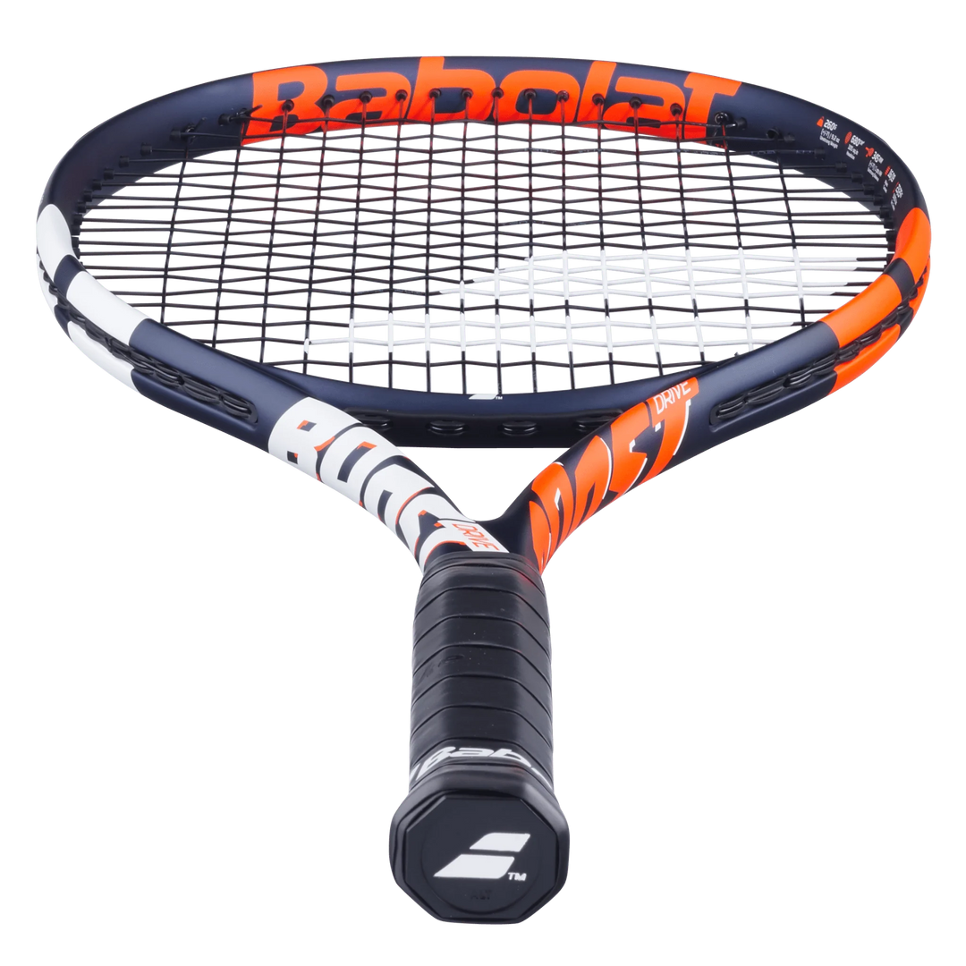 Babolat Boost Drive Gen2 Tennis Racquet Strung