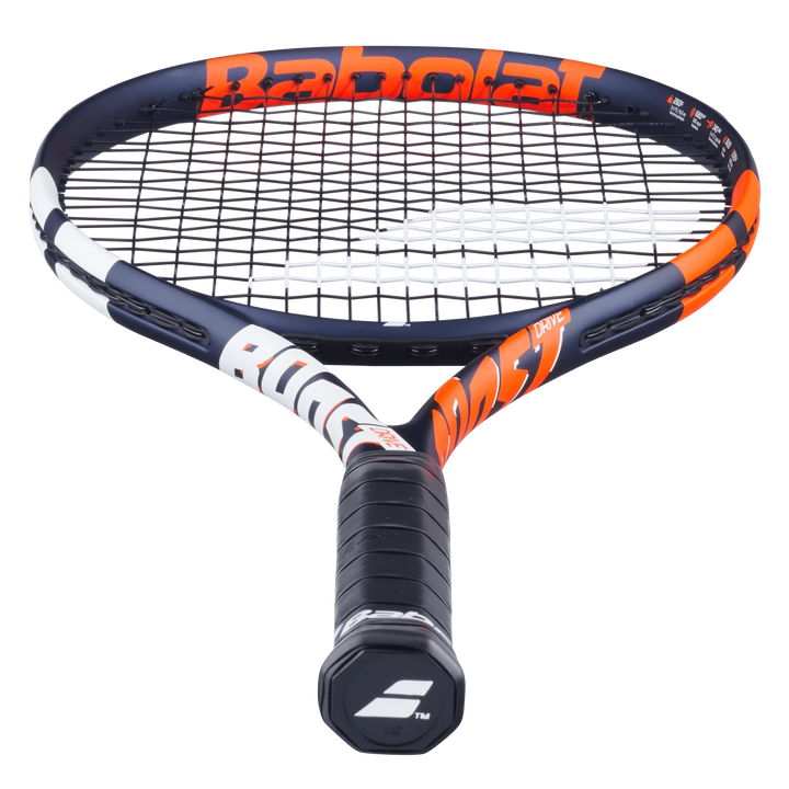Babolat Boost Drive Gen2 Tennis Racquet Strung