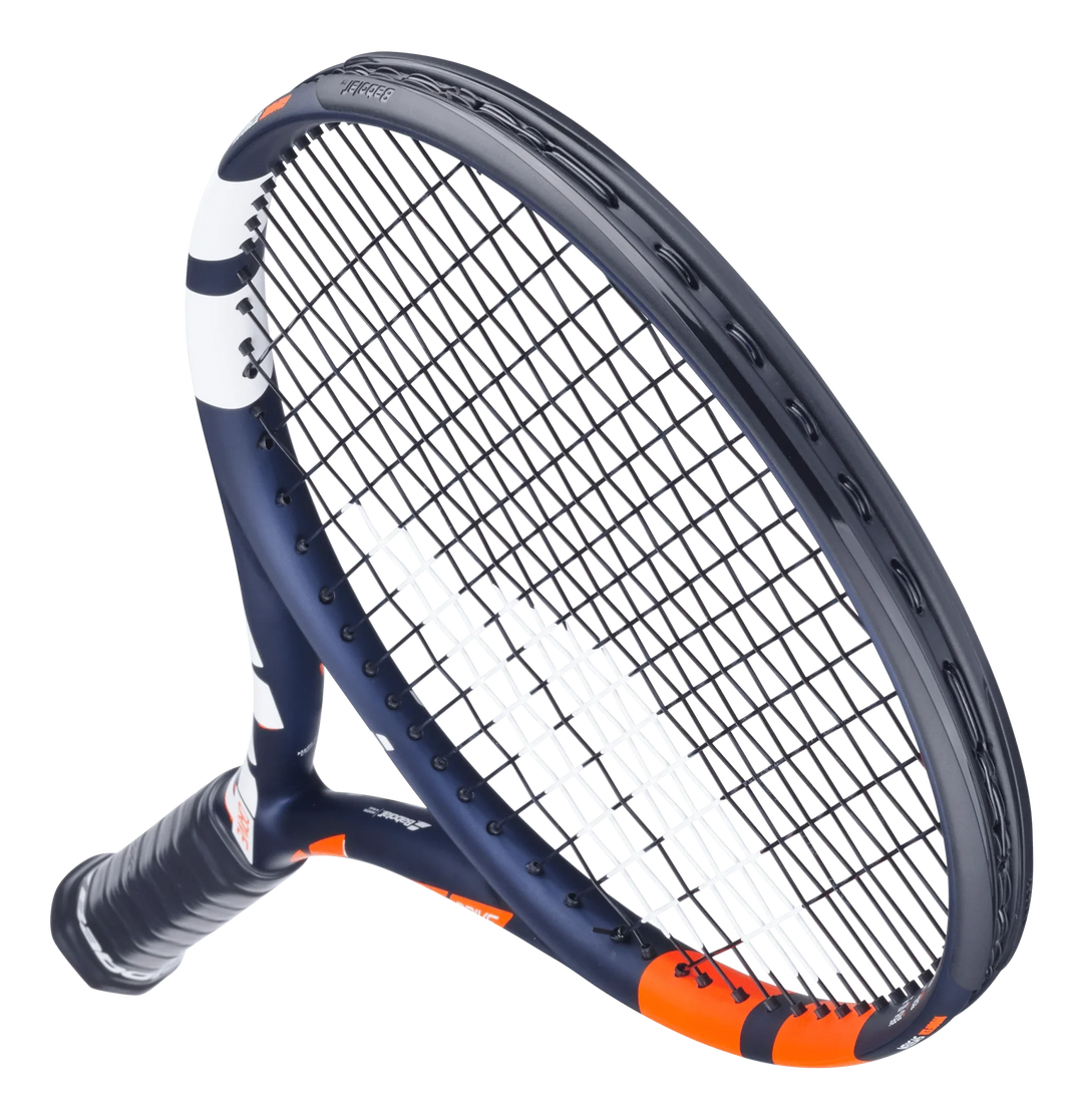 Babolat Boost Drive Gen2 Tennis Racquet Strung