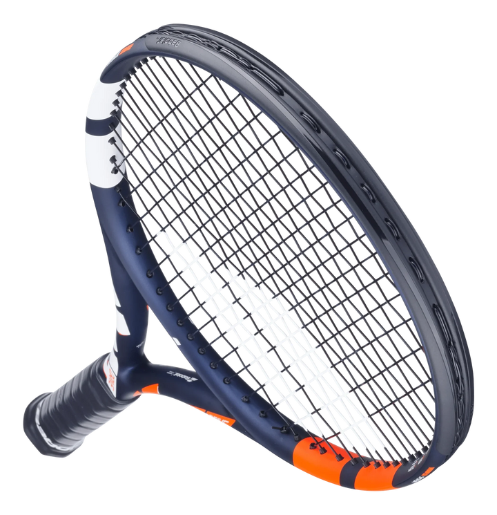Babolat Boost Drive Gen2 Tennis Racquet Strung