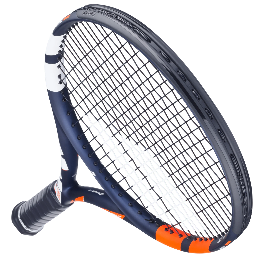 Babolat Boost Drive Gen2 Tennis Racquet Strung