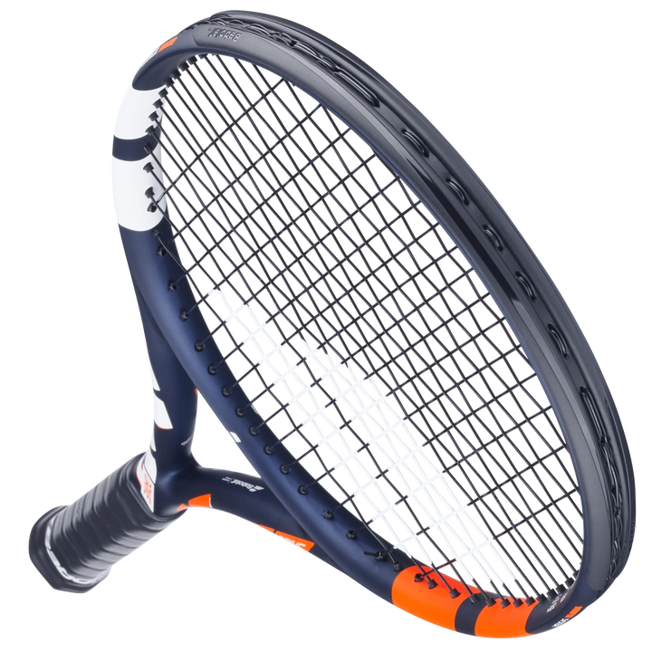 Babolat Boost Drive Gen2 Tennis Racquet Strung