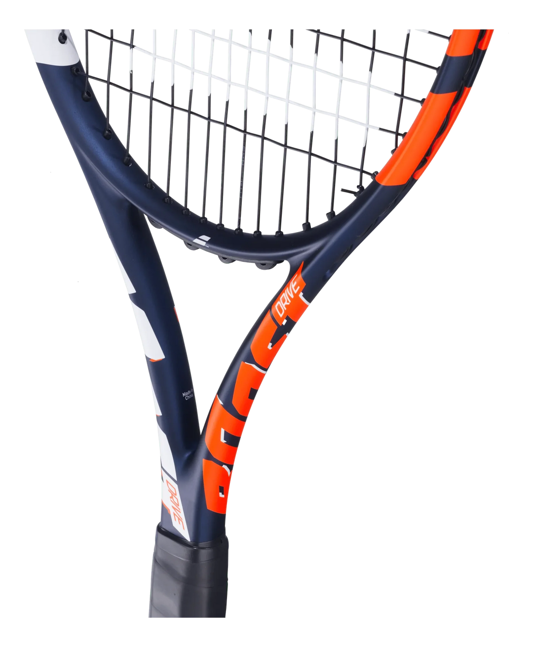 Babolat Boost Drive Gen2 Tennis Racquet Strung