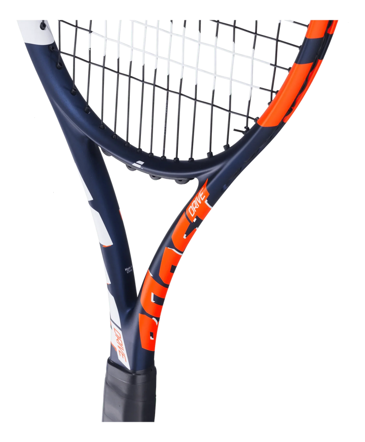Babolat Boost Drive Gen2 Tennis Racquet Strung