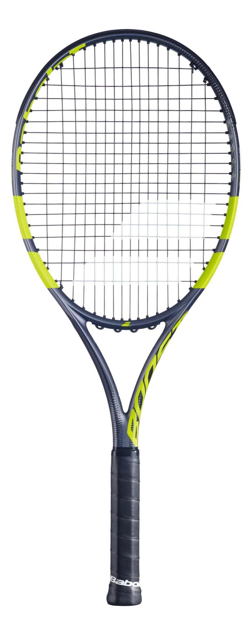 Babolat Boost Aero Raquette de tennis Cordée