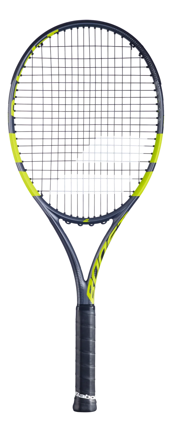 Babolat Boost Aero Raquette de tennis Cordée