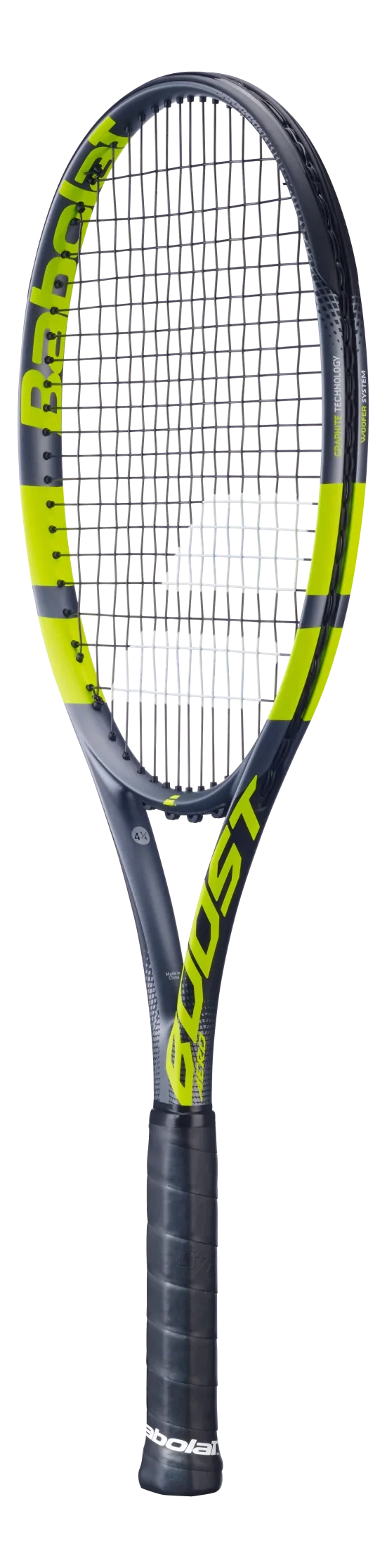 Babolat Boost Aero Raquette de tennis Cordée