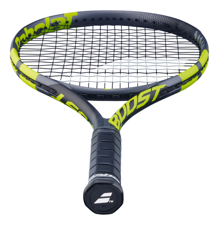 Babolat Boost Aero Raquette de tennis Cordée