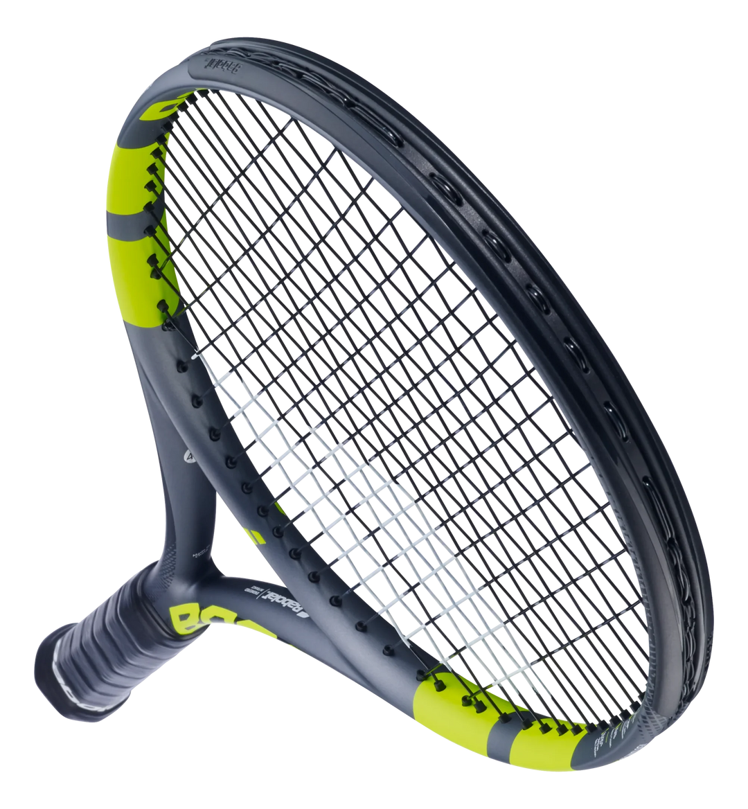 Babolat Boost Aero Raquette de tennis Cordée