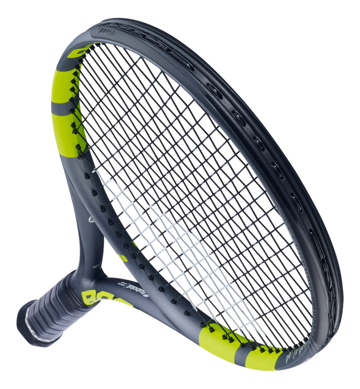 Babolat Boost Aero Raquette de tennis Cordée