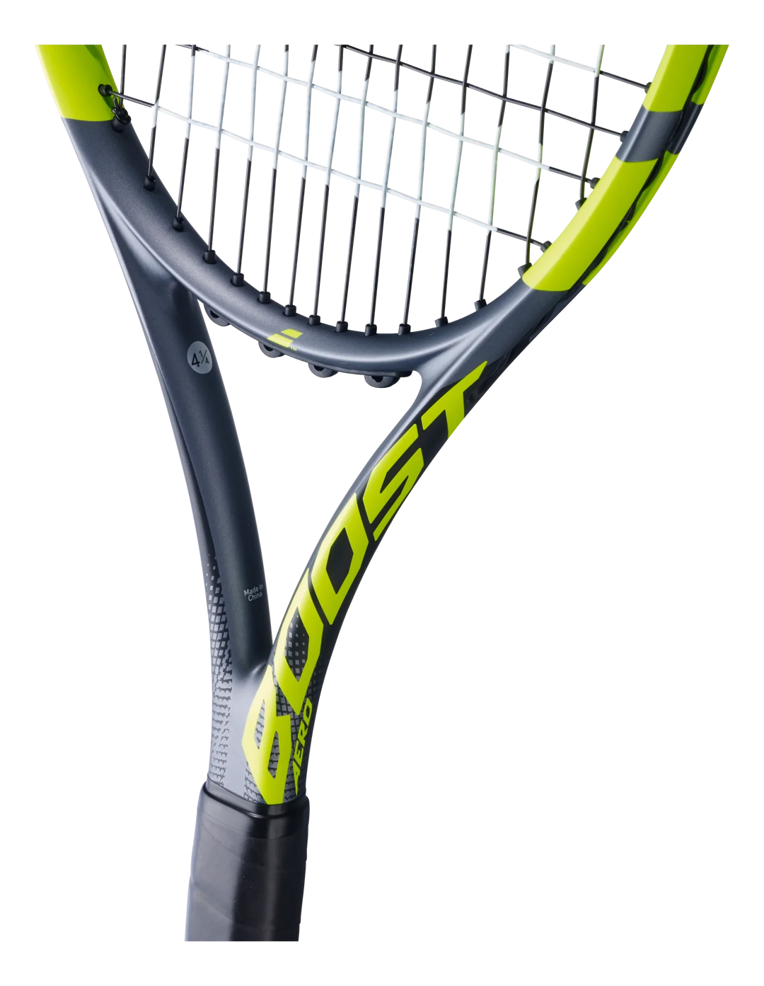 Babolat Boost Aero Raquette de tennis Cordée