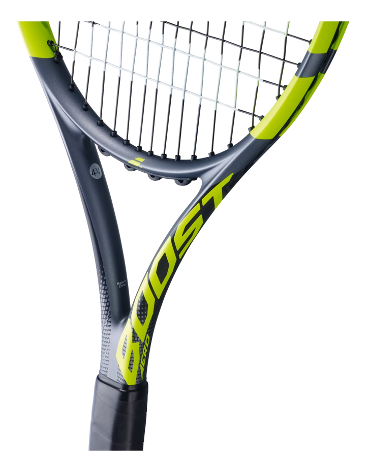 Babolat Boost Aero Raquette de tennis Cordée