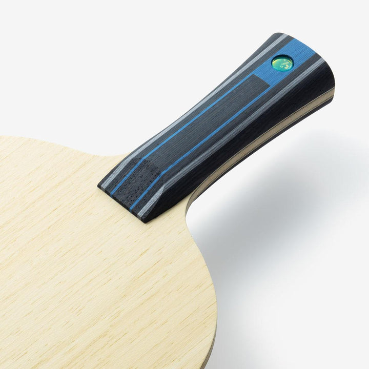 Butterfly Fan Zhendong ALC Blade