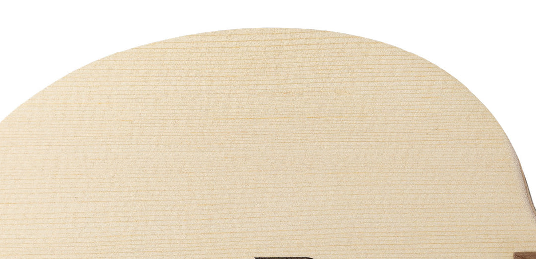 Andro TP_LIGNA Basalt Inner FL blade