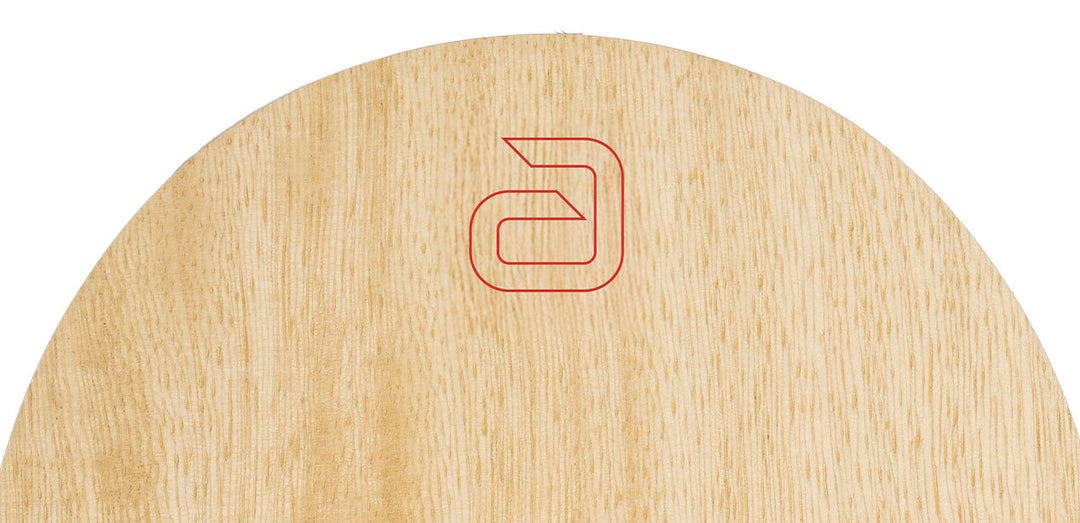 Andro Unity 5 ALL FL blade