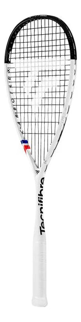 Tecnifibre Carboflex Neo 120 Squash Racquet