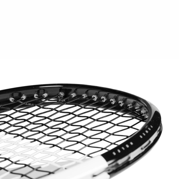 Tecnifibre Carboflex Neo 125 Squash Racquet