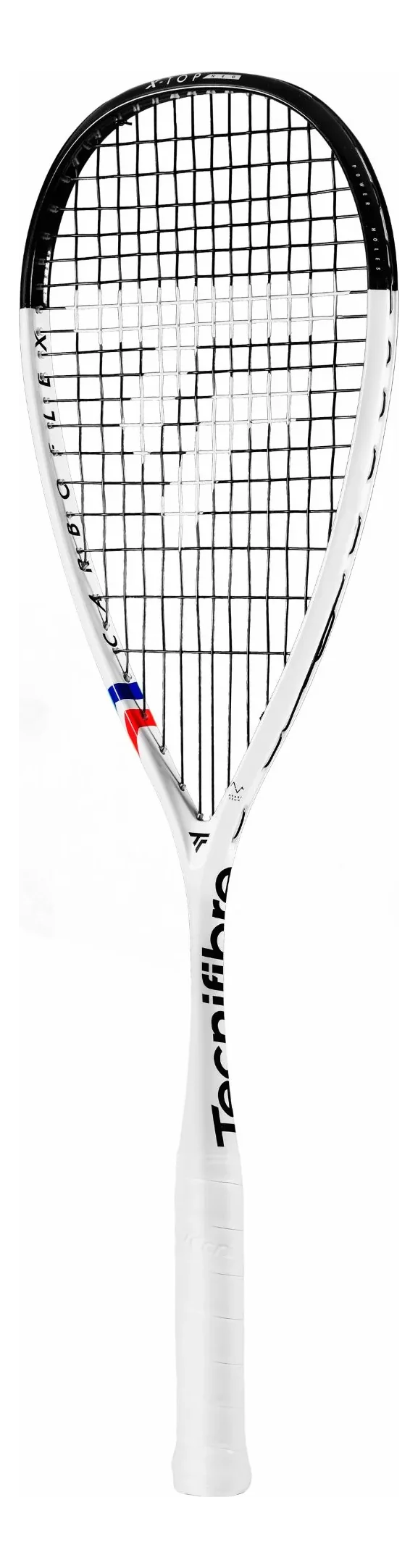 Tecnifibre Carboflex Neo 135 Squash Racquet