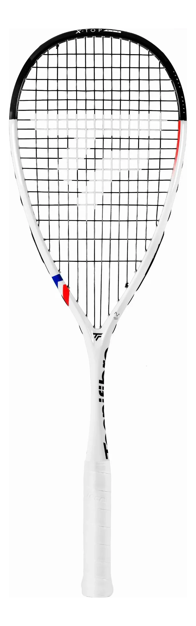 Tecnifibre Carboflex Neo 135 Squash Racquet