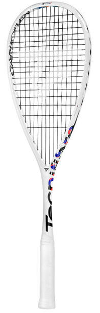 Tecnifibre Carboflex X-Top v2 135 Squash Racquet  