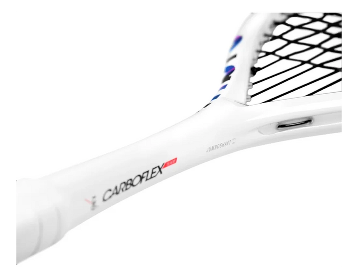 Tecnifibre Carboflex Team  Squash Racquet