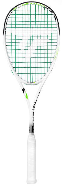 Tecnifibre Slash 120 Control 2025 Squash Racquet
