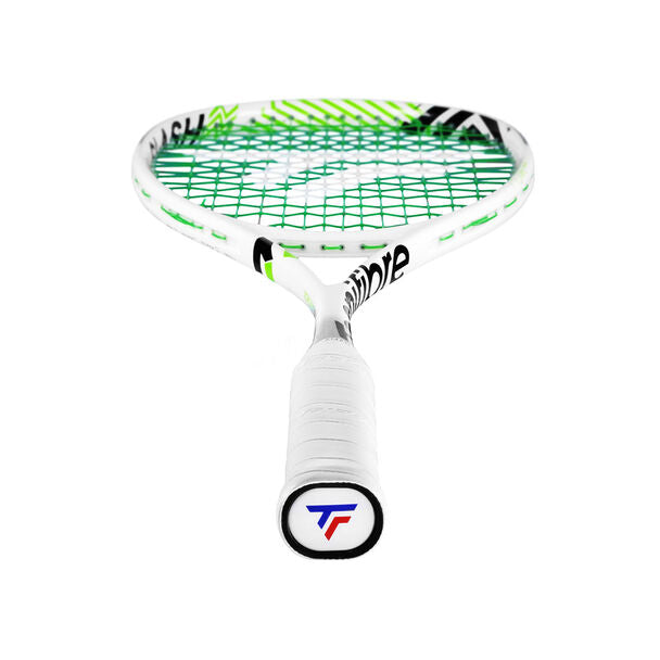 Tecnifibre Slash 120 Control 2025 Squash Racquet