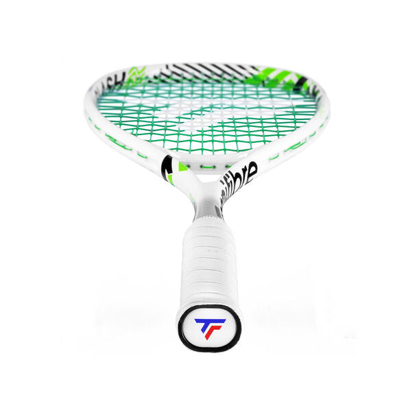 Tecnifibre Slash 120 Power 2025 Squash Racquet