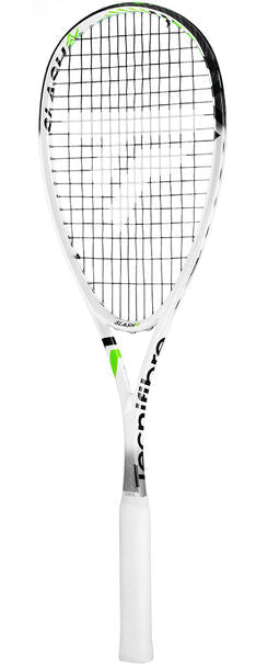 Tecnifibre Slash 135 Power 2025 Squash Racquet