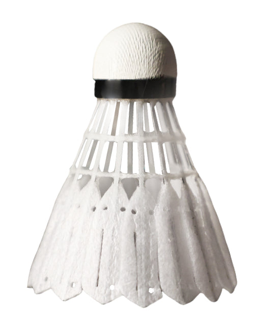 Victor New Carbon Sonic Pro One Shuttle (1 Dozen - 12 Shuttles)