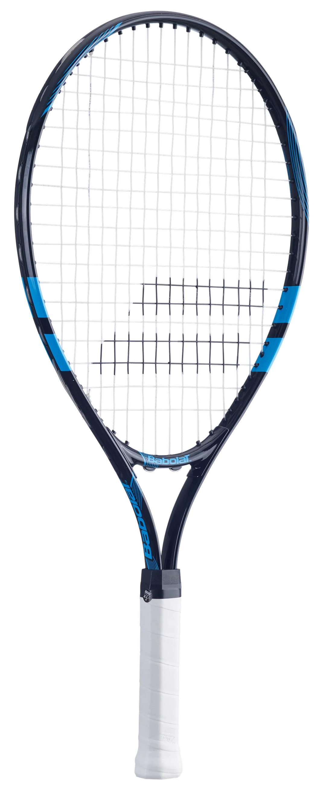 Babolat Comet 23 Junior Tennis Racquet  