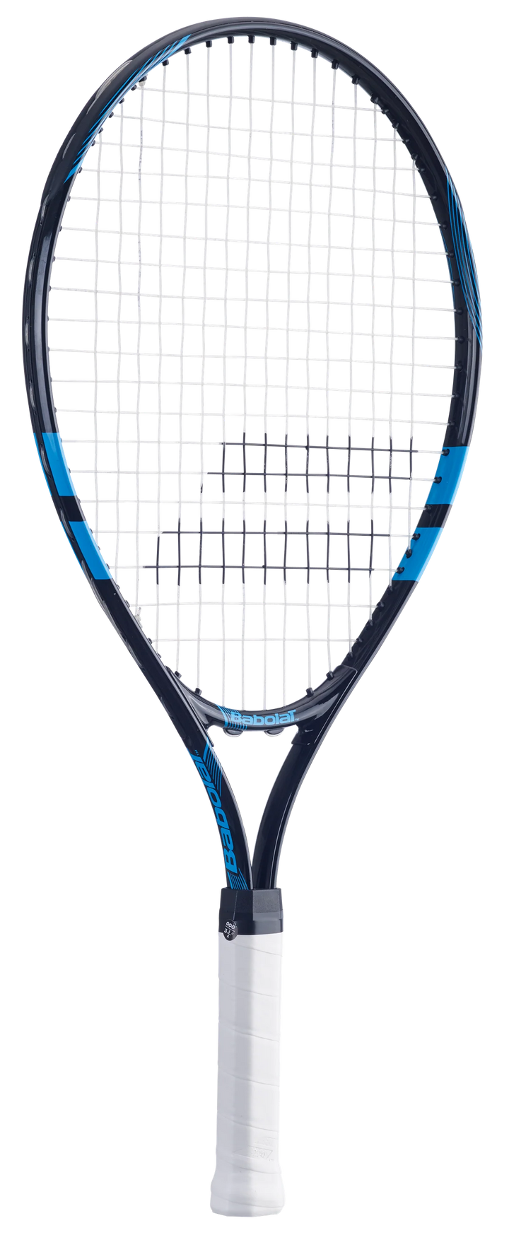 Babolat Comet 23 Junior Tennis Racquet  