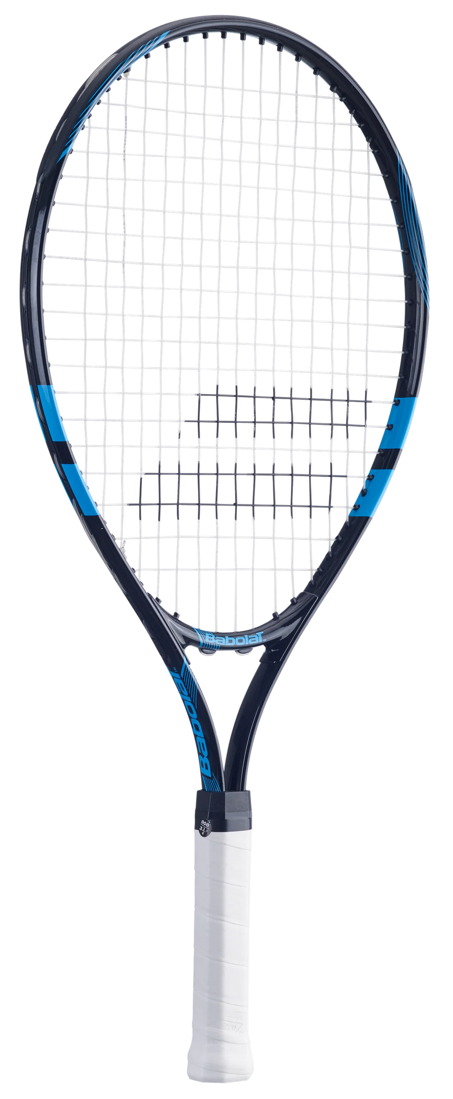 Babolat Comet 23 Junior Tennis Racquet  