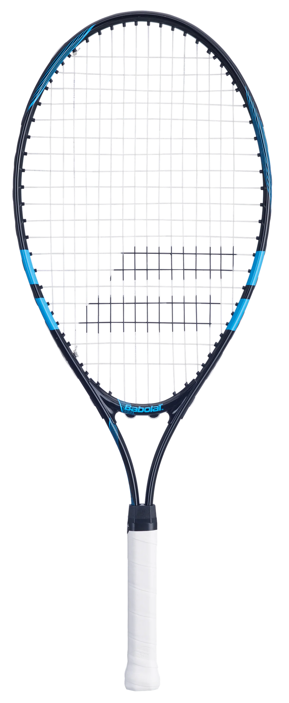 Babolat Comet 23 Junior Tennis Racquet  