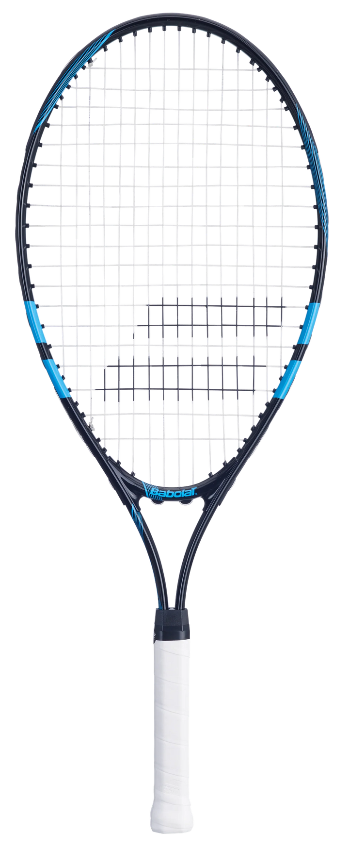 Babolat Comet 23 Junior Tennis Racquet  