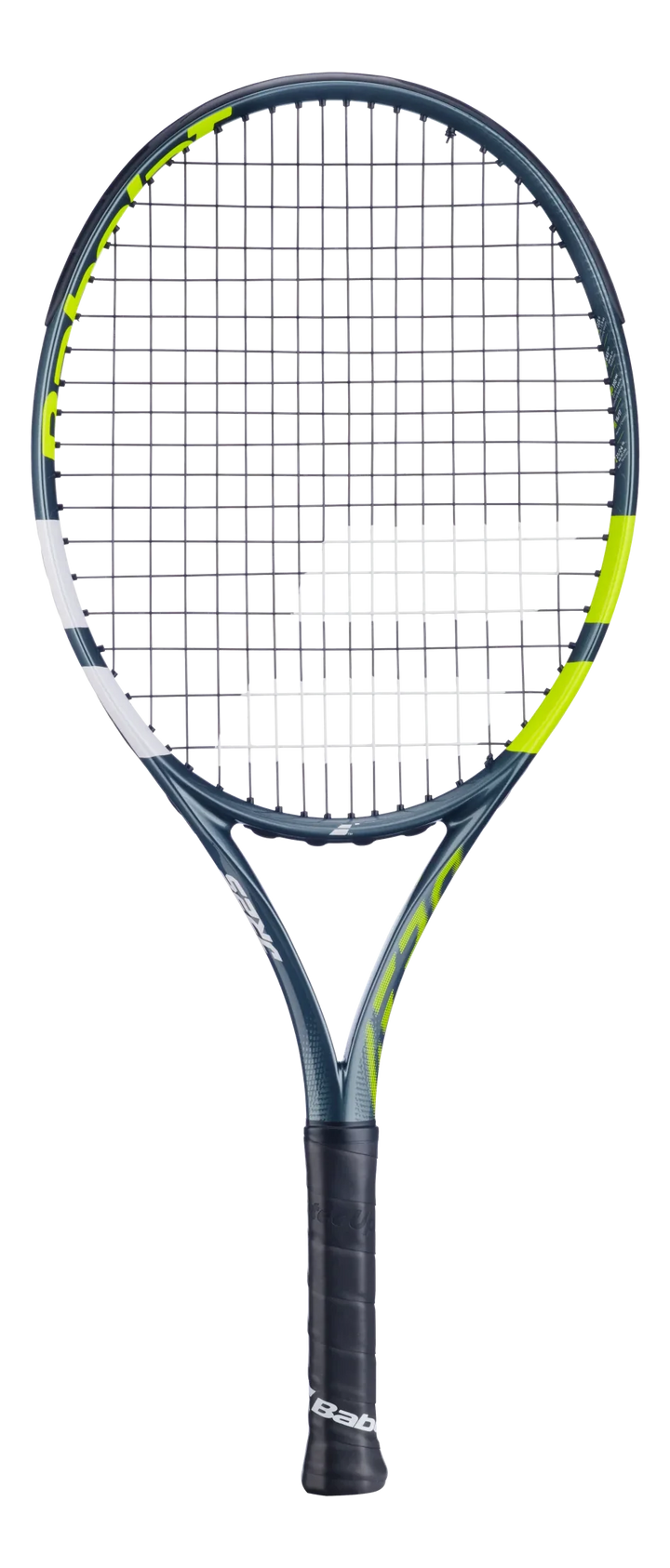 Babolat Aero Junior 25 9gen Tennis Racquet