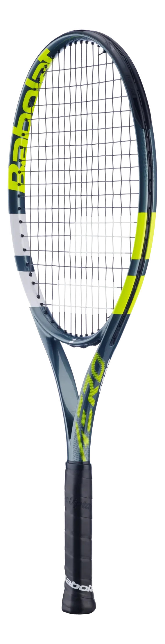 Babolat Aero Junior 25 9gen Tennis Racquet
