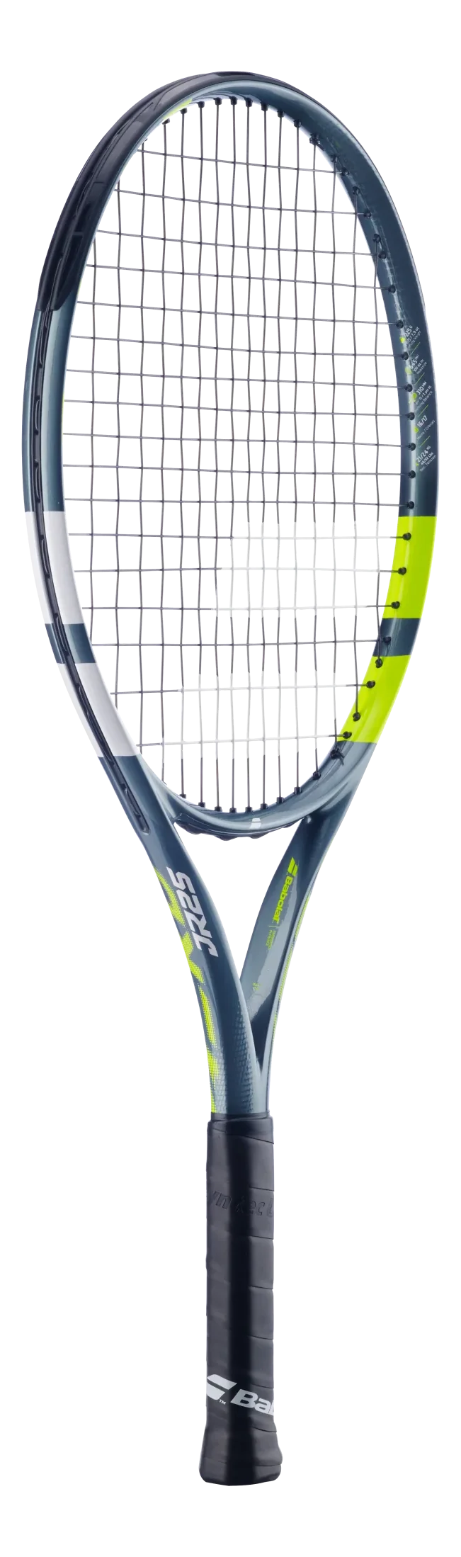 Babolat Aero Junior 25 9gen Tennis Racquet